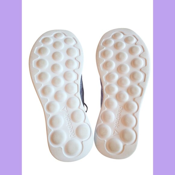 Reebok Evazure DMX Lite 2.0 shoes, size 6 (23 cm) - Picture 5 of 9